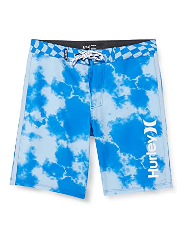 Hurley Hrlb Zuma Boardshort Hurley Hrlb Zuma Boardshort von Hurley