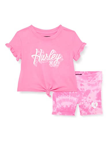 Hurley Hrlg Bike Short Set Hurley Hrlg Bike Short Set von Hurley
