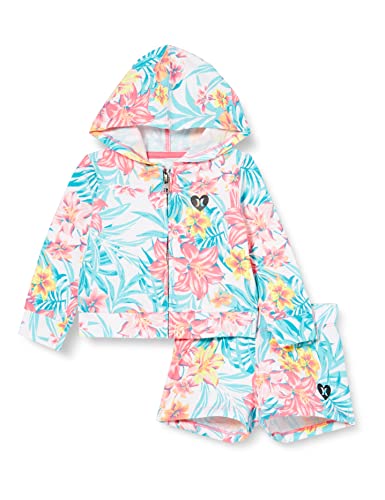 Hurley Hrlg French Terry Short Set Hurley Hrlg French Terry Short Set von Hurley