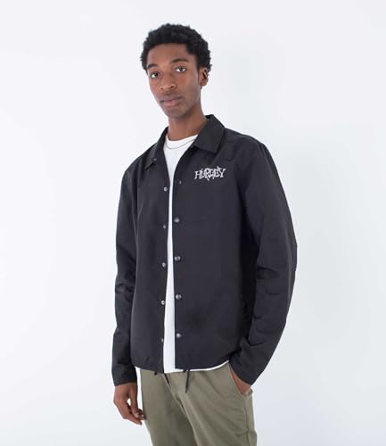 Hurley Jacke Männer - All Day Hurley Jacke Männer - All Day von Hurley