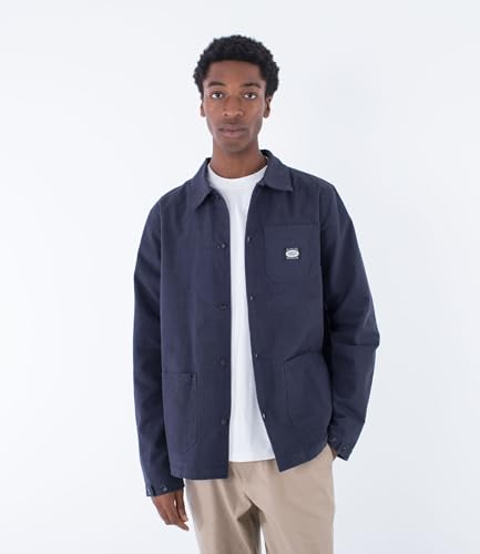 Hurley Jacke Männer - Upper Hurley Jacke Männer - Upper von Hurley