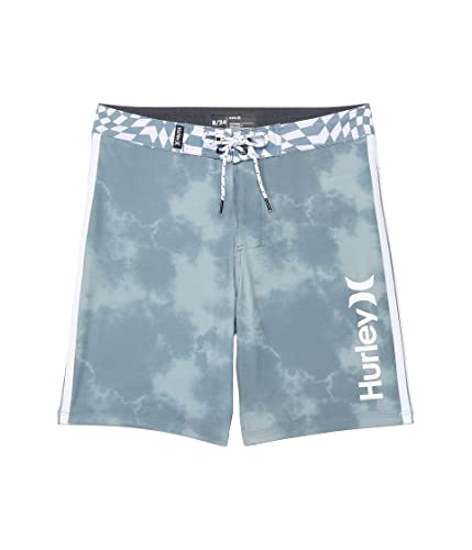 Hurley Hrlb Zuma Boardshort Hurley Hrlb Zuma Boardshort von Hurley