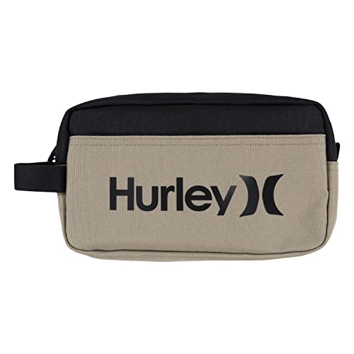 Hurley Kids' One and Only Backpack, Medium Blue, Large Hurley Kids' One and Only Backpack, Medium Blue, Large von Hurley