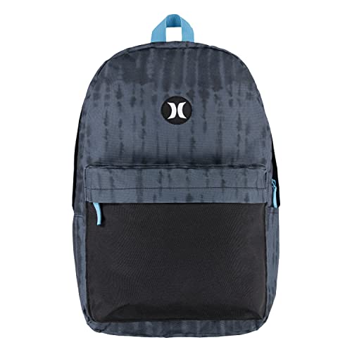 Hurley Kids' One and Only Small Items Travel Dopp Kit, Shibori, Size Hurley Kids' One and Only Small Items Travel Dopp Kit, Shibori, Size von Hurley