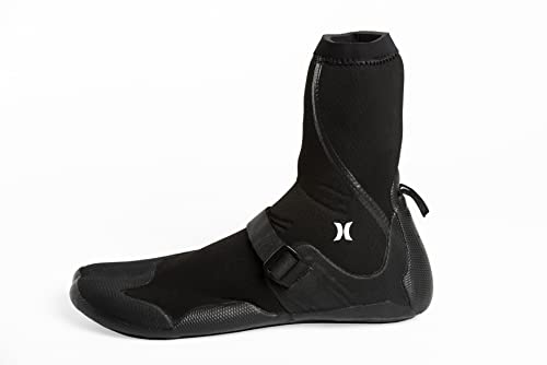 Hurley M Advantage Plus 3Mm Boot Hurley M Advantage Plus 3Mm Boot von Hurley