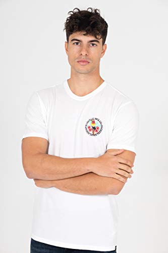 Hurley M Evd WSH Parrot SS Hurley M Evd WSH Parrot SS von Hurley