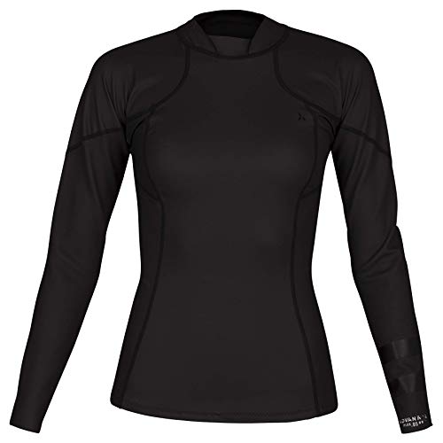 HURLEY W Advantage Plus Windskin Jacket HURLEY W Advantage Plus Windskin Jacket von Hurley