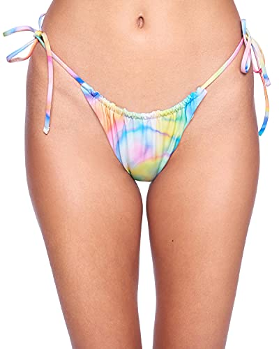 Hurley W Nebula Swirl Drawstring BTM von Hurley