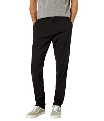 Hurley Herren Worker Icon Ii Pant Hose, Schwarz, 30 EU Hurley Herren Worker Icon Ii Pant Hose, Schwarz, 30 EU von Hurley