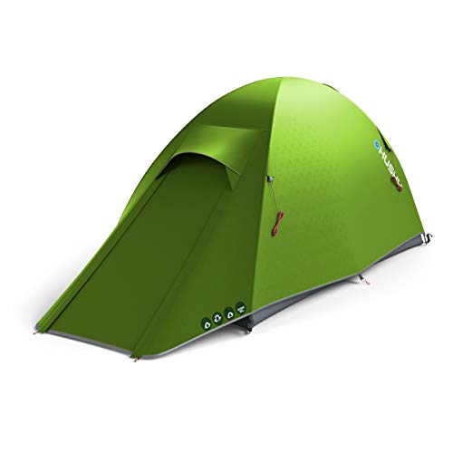 Husky 2 Personen Zelt Sawaj Ultra Husky 2 Personen Zelt Sawaj Ultra von Husky