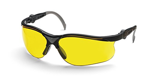 Husqvarna 08544.9637-02 Schutzbrille Yellow Husqvarna 08544.9637-02 Schutzbrille Yellow von Husqvarna