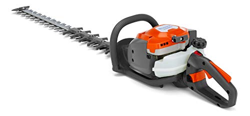 Husqvarna 522HDR75X 21.7CC Professionelle Benzin-Heckenschere, 75 cm, lässiger Tagesrucksack, 40 cm, Orange, Orange, 40 cm, Lässiger Tagesrucksack Husqvarna 522HDR75X 21.7CC Professionelle Benzin-Heckenschere, 75 cm, lässiger Tagesrucksack, 40 cm, Orange, Orange, 40 cm, Lässiger Tagesrucksack von Husqvarna