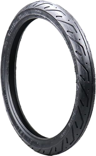 Hutchinson GP1 fahrradreifen, Schwarz, 2 1/2-17 Hutchinson GP1 fahrradreifen, Schwarz, 2 1/2-17 von Hutchinson