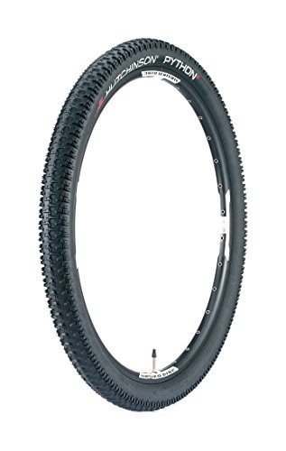 Hutchinson SNC Reifen MTB Python 2 27.5 x 2.25, schwarz, 27,5 x 2,25 Hutchinson SNC Reifen MTB Python 2 27.5 x 2.25, schwarz, 27,5 x 2,25 von Hutchinson
