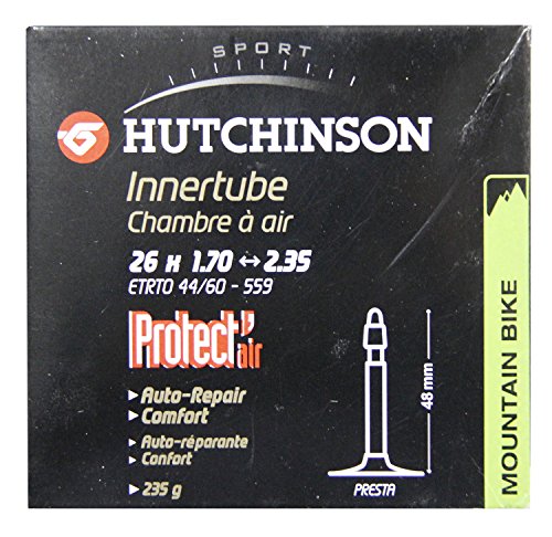 3248382052584 3248382052584 von Hutchinson