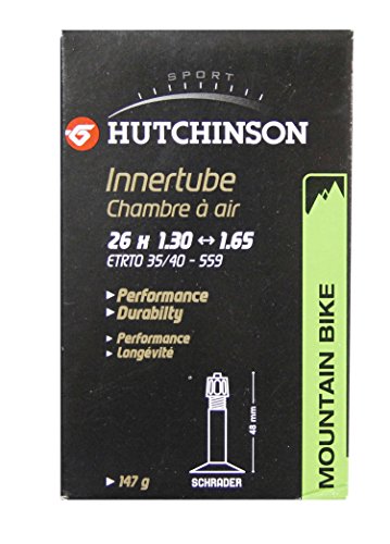 3248382052522 3248382052522 von Hutchinson
