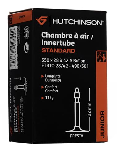 3248382028442 3248382028442 von Hutchinson