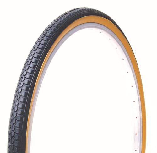 Hutchinson Unbekannt Urban Fahrrad Bereifung, Schwarz, 26' 650 x 35B 40-584 Hutchinson Unbekannt Urban Fahrrad Bereifung, Schwarz, 26' 650 x 35B 40-584 von Hutchinson
