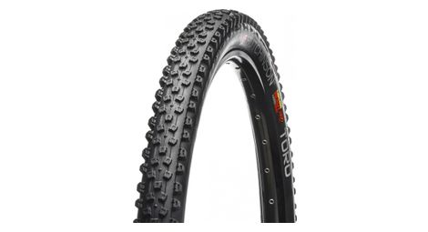 hutchinson reifen toro tl ready 29 hardskin race ripost xc schwarz weich hutchinson reifen toro tl ready 29 hardskin race ripost xc schwarz weich von Hutchinson