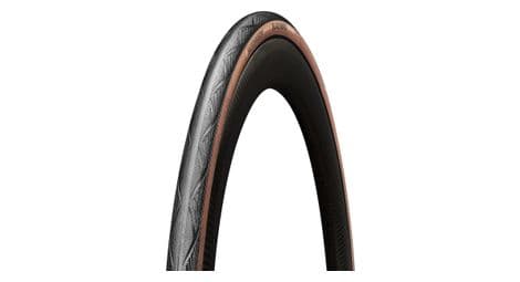 hutchinson blackbird allseason racing lab road tire 700 mm tubetype tan von Hutchinson