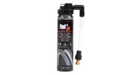 hutchinson bombenpunktion fast 39 air 2 1 hutchinson bombenpunktion fast 39 air 2 1 von Hutchinson