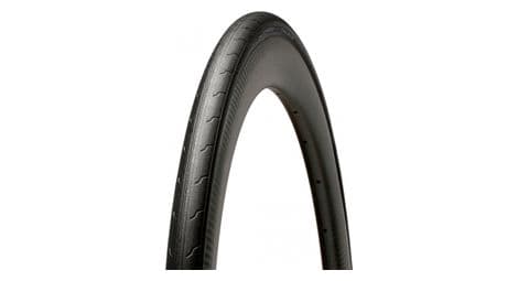 hutchinson challenger 700 mm road tire tubetype foldable reinforced bi compound von Hutchinson