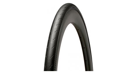hutchinson challenger 700 mm road tire tubetype foldable reinforced bi compound hutchinson challenger 700 mm road tire tubetype foldable reinforced bi compound von Hutchinson