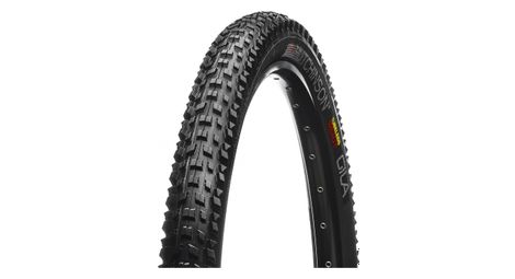 hutchinson gila 27 5 tubeless ready mtb reifen weich mono compound hutchinson gila 27 5 tubeless ready mtb reifen weich mono compound von Hutchinson