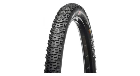 hutchinson kraken 29 tubeless ready soft sideskin mtb reifen hutchinson kraken 29 tubeless ready soft sideskin mtb reifen von Hutchinson