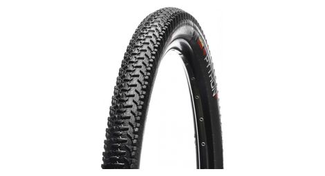 hutchinson reifen python 2 tl ready rr xc 29 hutchinson reifen python 2 tl ready rr xc 29 von Hutchinson