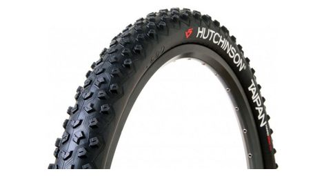 hutchinson taipan 29 tubeless ready reifen weich hutchinson taipan 29 tubeless ready reifen weich von Hutchinson