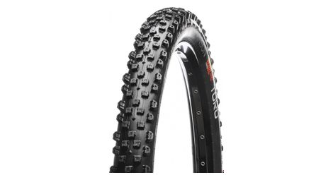 hutchinson toro tubeless ready mtb reifen hardskin rr enduro 29 39 39 flexible rod hutchinson toro tubeless ready mtb reifen hardskin rr enduro 29 39 39 flexible rod von Hutchinson