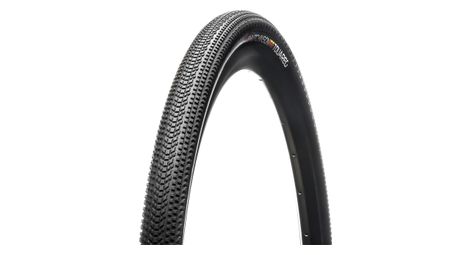 hutchinson touareg 650 mm tubeless ready gravel reifen weich reinforced  bi gummi von Hutchinson