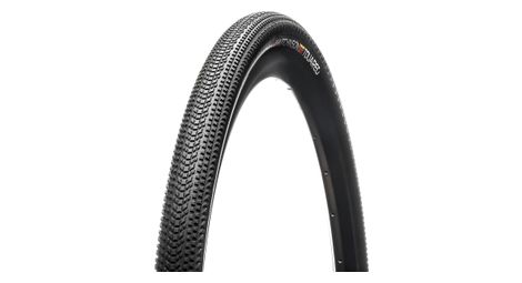 hutchinson touareg 700 mm tubeless ready gravelreifen weich reinforced bi gummi hutchinson touareg 700 mm tubeless ready gravelreifen weich reinforced bi gummi von Hutchinson