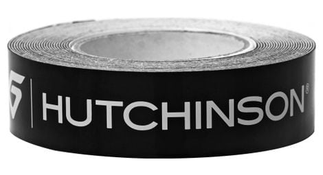 hutchinson tubeless rim tape 4 5 m von Hutchinson