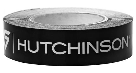 hutchinson tubeless rim tape 4 5 m hutchinson tubeless rim tape 4 5 m von Hutchinson