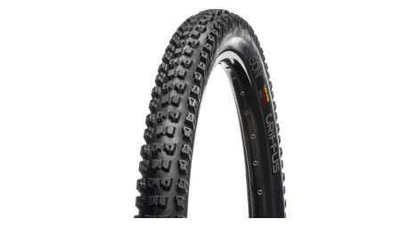mtb reifen hutchinson griffus 2 50 27 5 tubeless ready weich sideskin mtb reifen hutchinson griffus 2 50 27 5 tubeless ready weich sideskin von Hutchinson