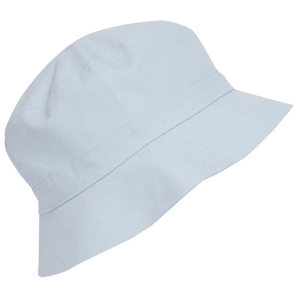Huttelihut - Kid's Bucket Hat UV20 - Hut Gr 52 cm - 2-4 Years grau Huttelihut - Kid's Bucket Hat UV20 - Hut Gr 52 cm - 2-4 Years grau von Huttelihut