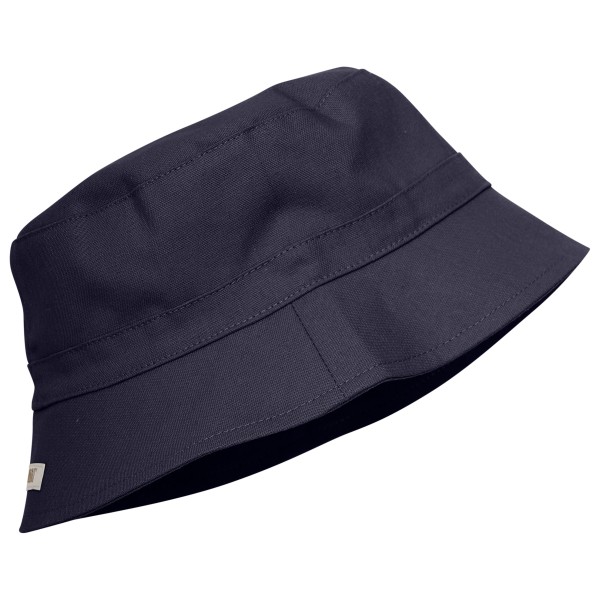 Huttelihut - Kid's Bucket Hat UV20 - Hut Gr 54 cm - 6-8 Years blau Huttelihut - Kid's Bucket Hat UV20 - Hut Gr 54 cm - 6-8 Years blau von Huttelihut