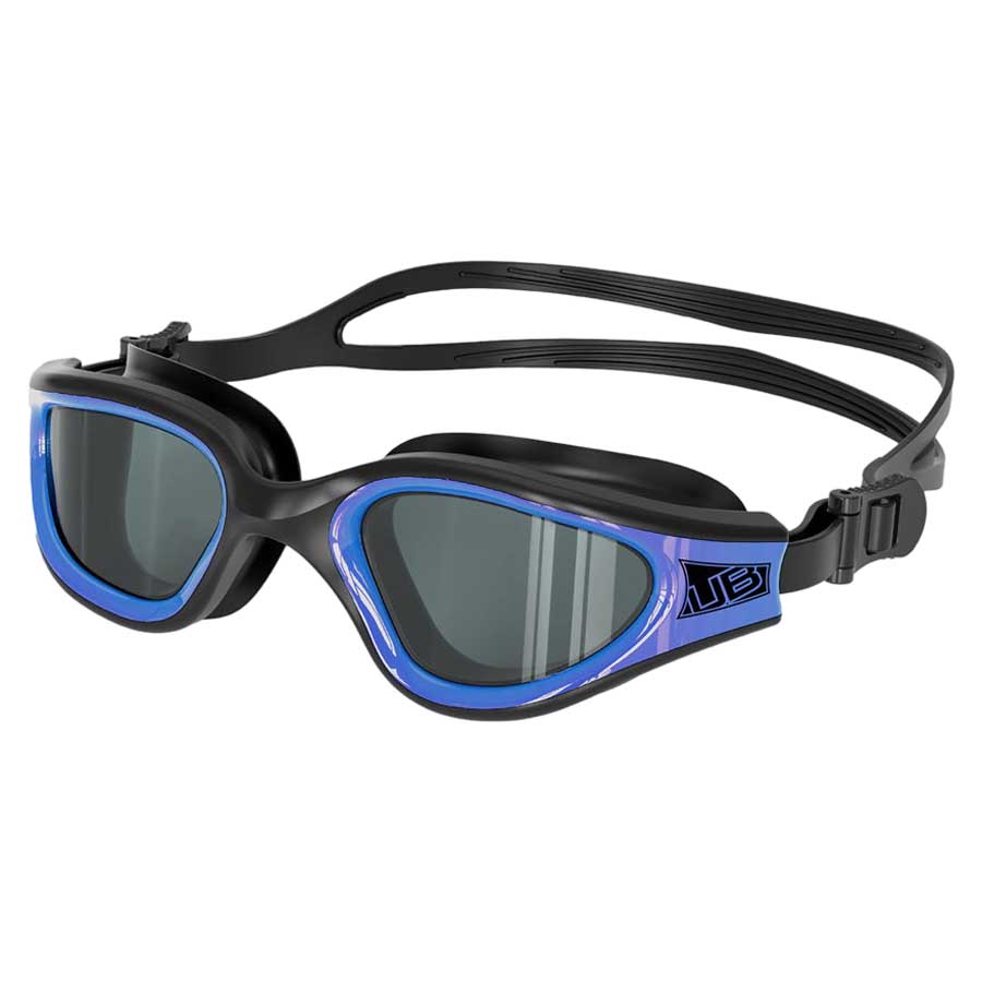 Huub Aphotic Ii Swimming Goggles Lila Huub Aphotic Ii Swimming Goggles Lila von Huub
