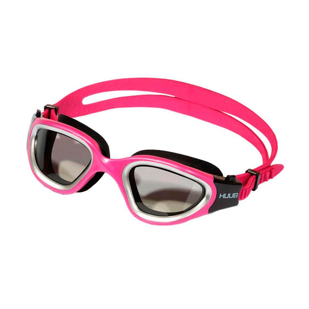 Huub Aphotic Swimming Goggles Rosa Huub Aphotic Swimming Goggles Rosa von Huub
