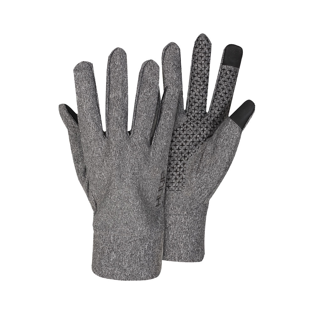 Huub Endurance Gloves Grau M-L Mann Huub Endurance Gloves Grau M-L Mann von Huub
