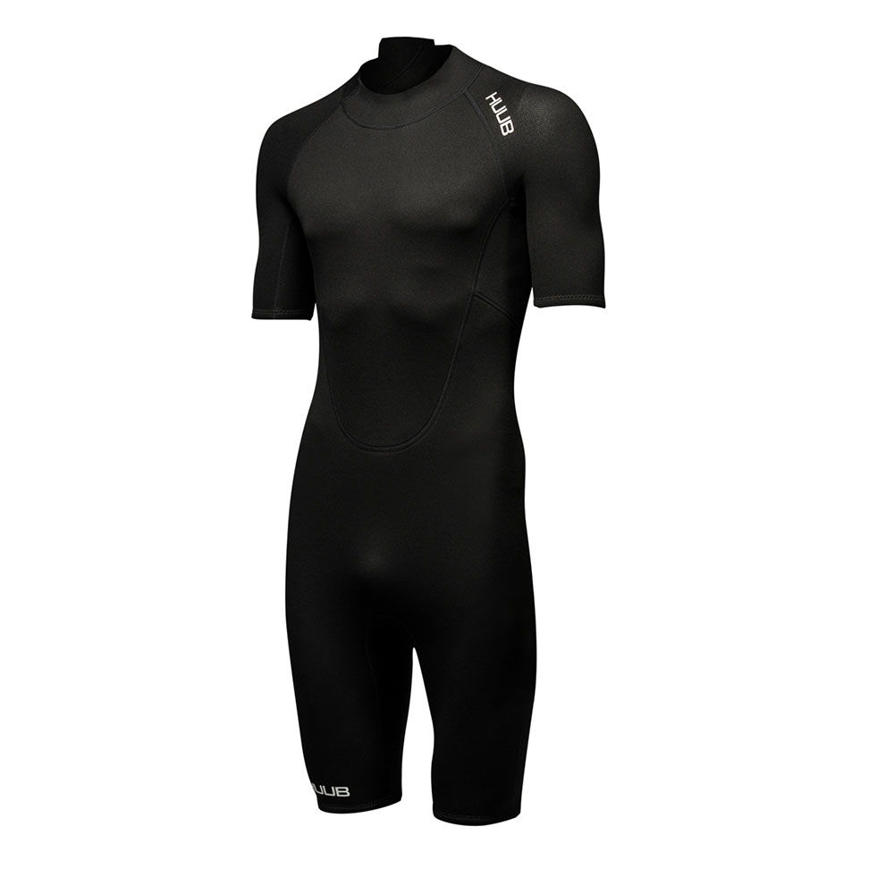 Huub Instruct Shorty Grün XS Frau Huub Instruct Shorty Grün XS Frau von Huub