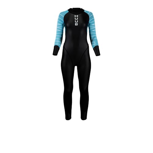 Huub - Muta Lunga da Donna, Modello Commit 2023, c Huub - Muta Lunga da Donna, Modello Commit 2023, c von Huub