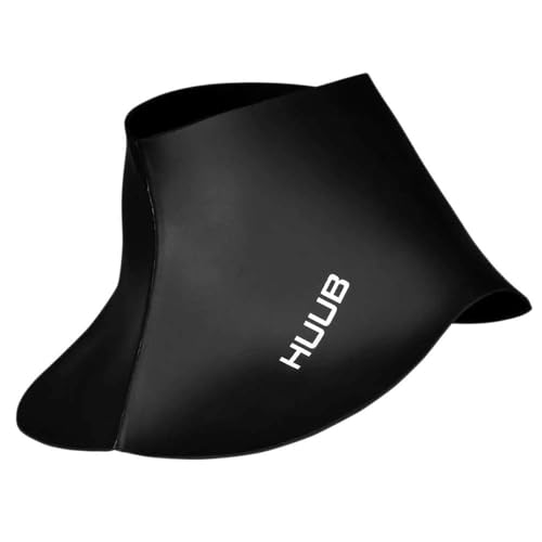 Huub Neoprene Neck Warmer Size - S Huub Neoprene Neck Warmer Size - S von Huub