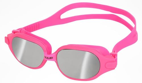 Huub Retro Swimming Goggles - SS23 - Einheitsgröße Huub Retro Swimming Goggles - SS23 - Einheitsgröße von Huub