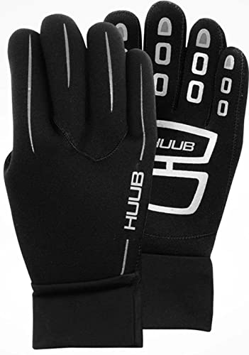 Huub Swim Handschuhe - SS23 - Medium von Huub