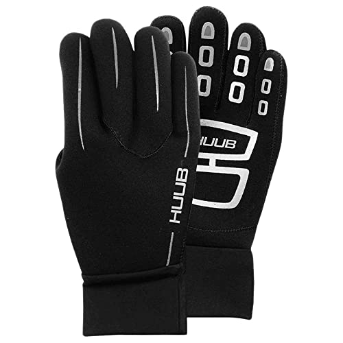 Huub Swim Handschuhe - SS23 - Medium von Huub