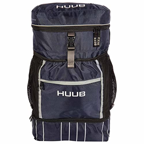 Huub Transition II Backpack - SS23 - Einheitsgröße von Huub