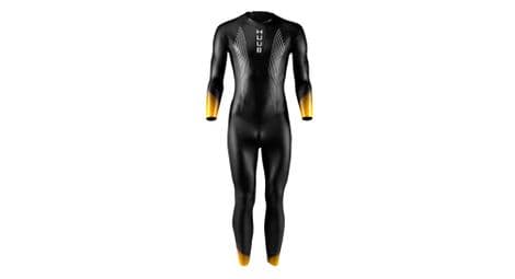 huub alta thermal 2 4 neoprenanzug damen von Huub